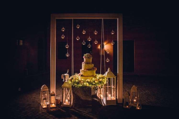 tenuta-carretta-matrimonio-fiori-torino-langhe-vigne-simmi35