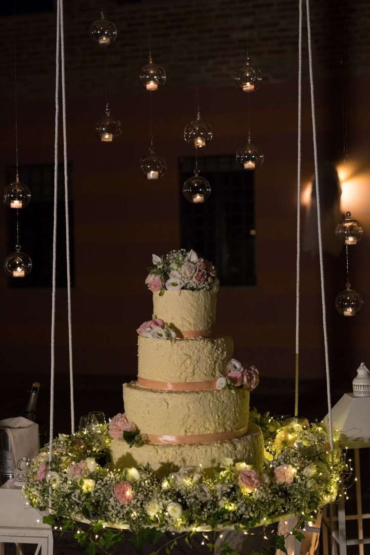 tenuta-carretta-matrimonio-fiori-torino-langhe-vigne-simmi36