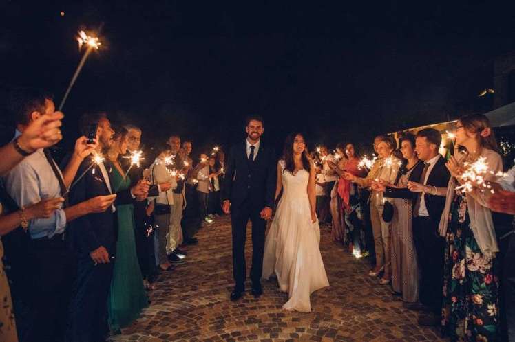 tenuta-carretta-matrimonio-fiori-torino-langhe-vigne-simmi45