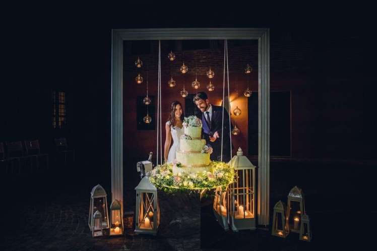 tenuta-carretta-matrimonio-fiori-torino-langhe-vigne-simmi46