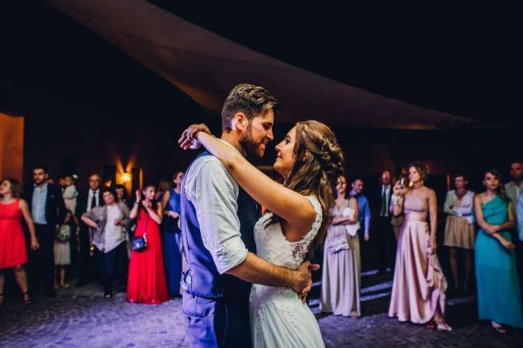 tenuta-carretta-matrimonio-fiori-torino-langhe-vigne-simmi47