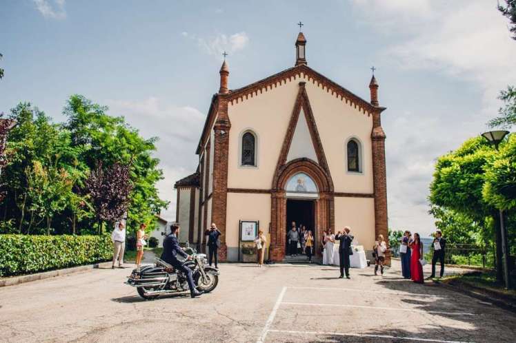 tenuta-carretta-matrimonio-fiori-torino-langhe-vigne-simmi7