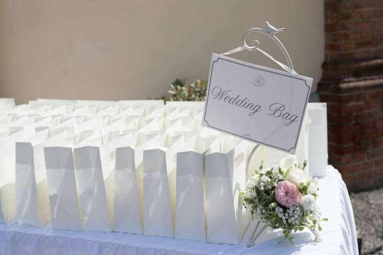 tenuta-carretta-matrimonio-fiori-torino-langhe-vigne-simmi8