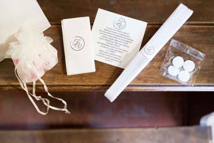 tenuta-carretta-matrimonio-fiori-torino-langhe-vigne-simmi9