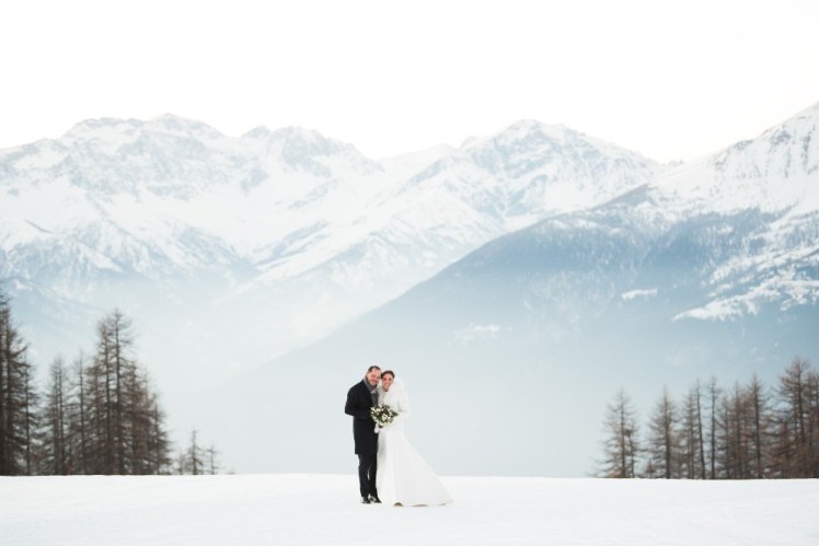 matrimonio-montagna-capanna-mollino-simmi-fiori 1