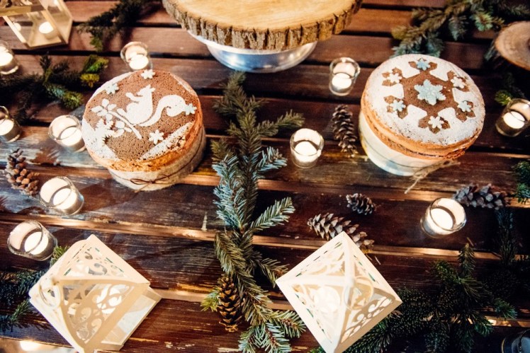 matrimonio-montagna-capanna-mollino-simmi-fiori 34