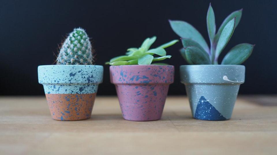 Un matrimonio boho chic a Tenuta La Morra