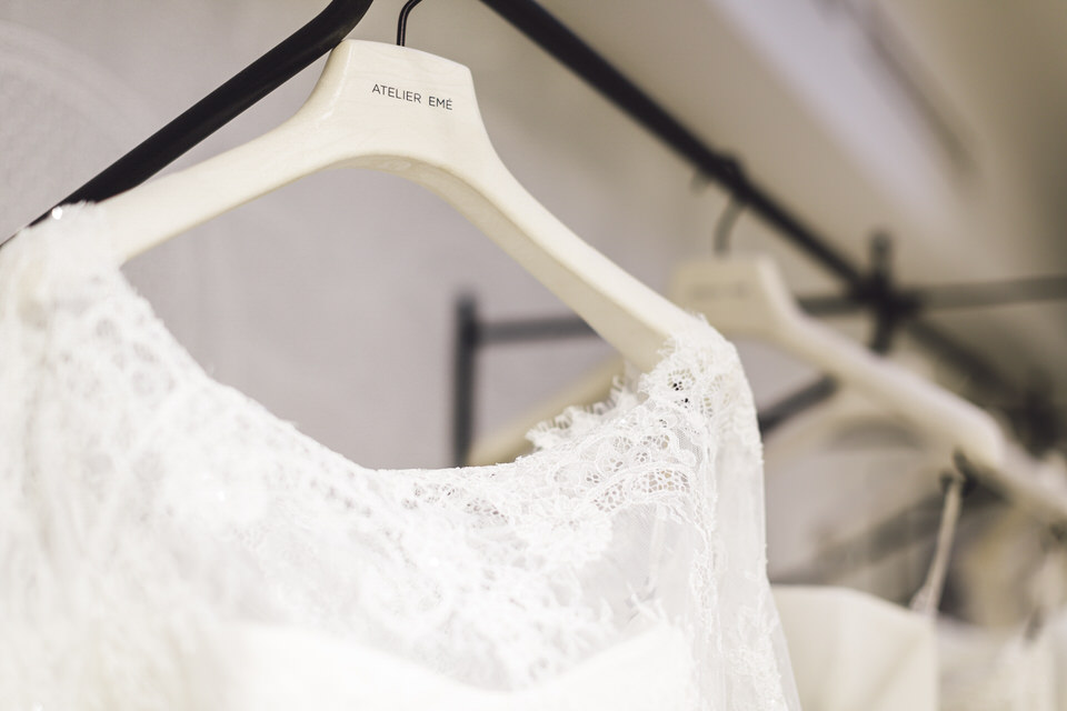 Wedding planning timeline per una sposa ansiosa