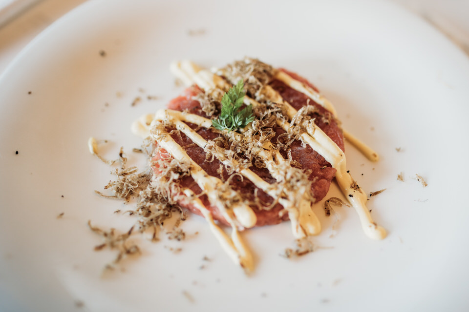 Wedding planning timeline per una sposa ansiosa