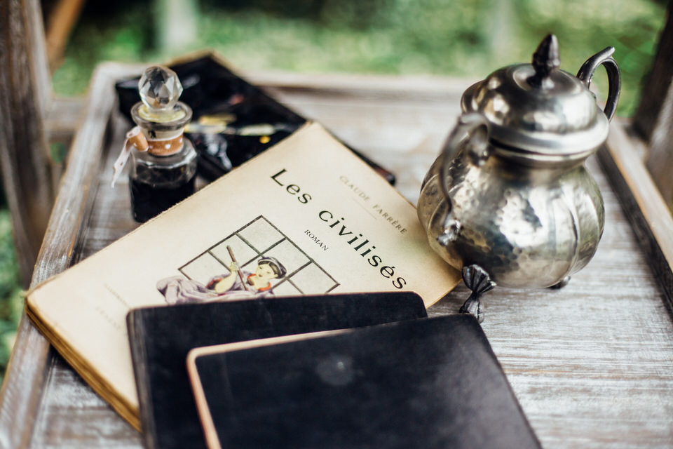 Wedding planning timeline per una sposa ansiosa