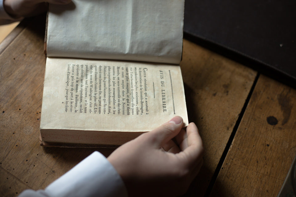 Wedding planning timeline per una sposa ansiosa