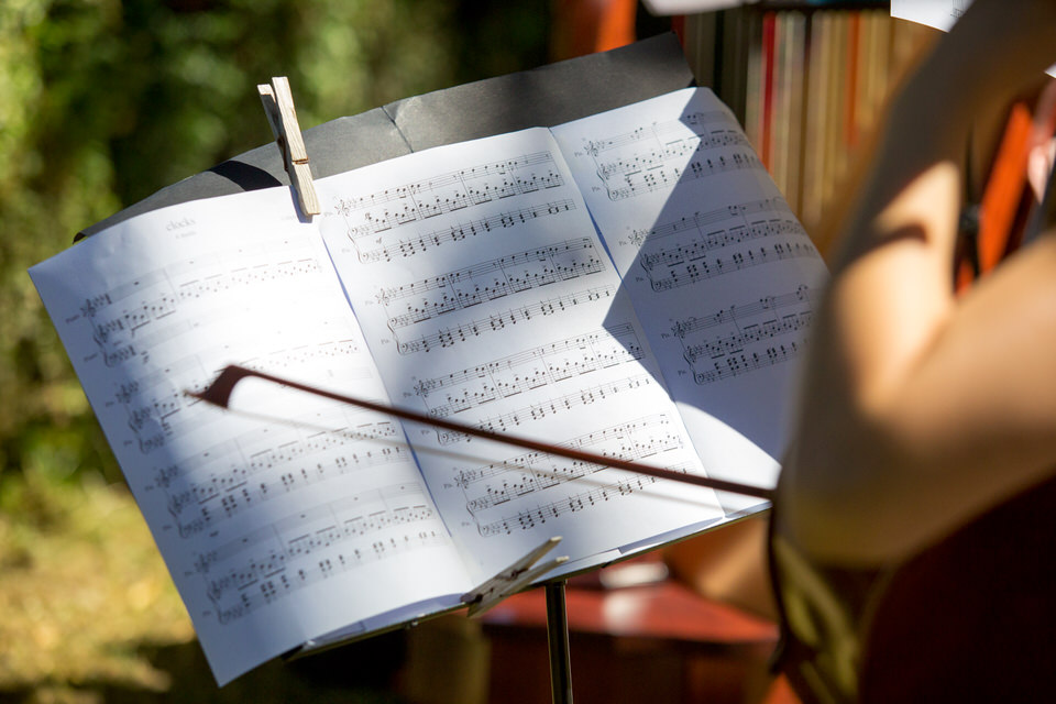 Wedding planning timeline per una sposa ansiosa