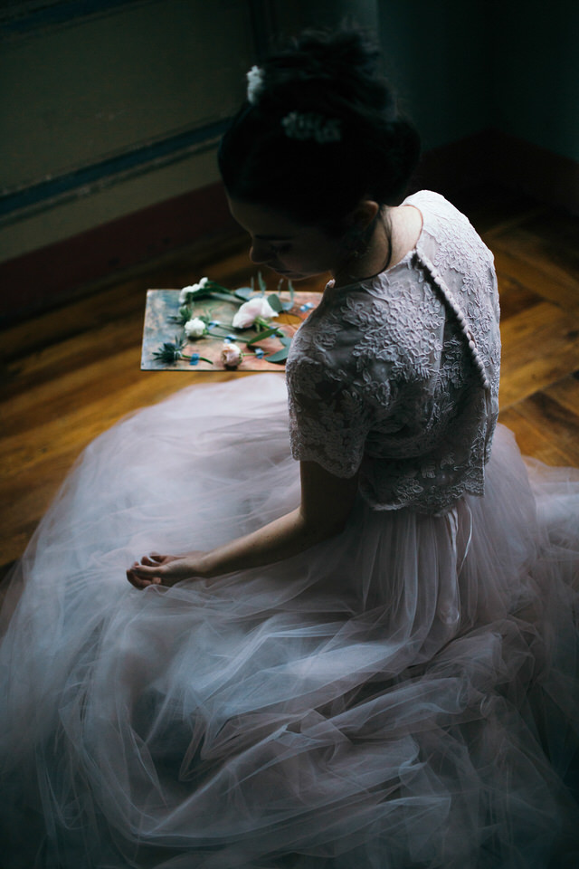 Wedding planning timeline per una sposa ansiosa