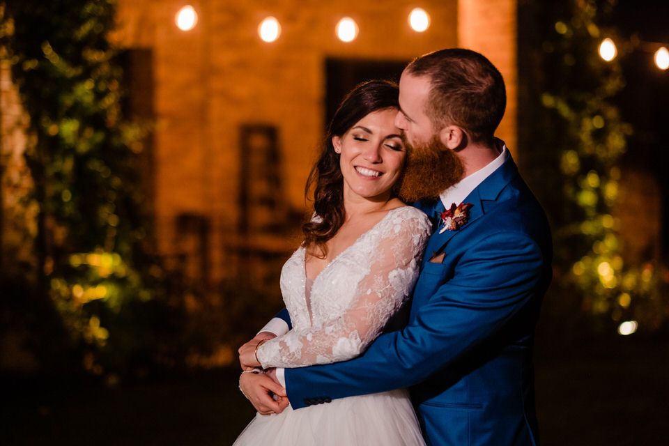 Wedding planning timeline per una sposa ansiosa