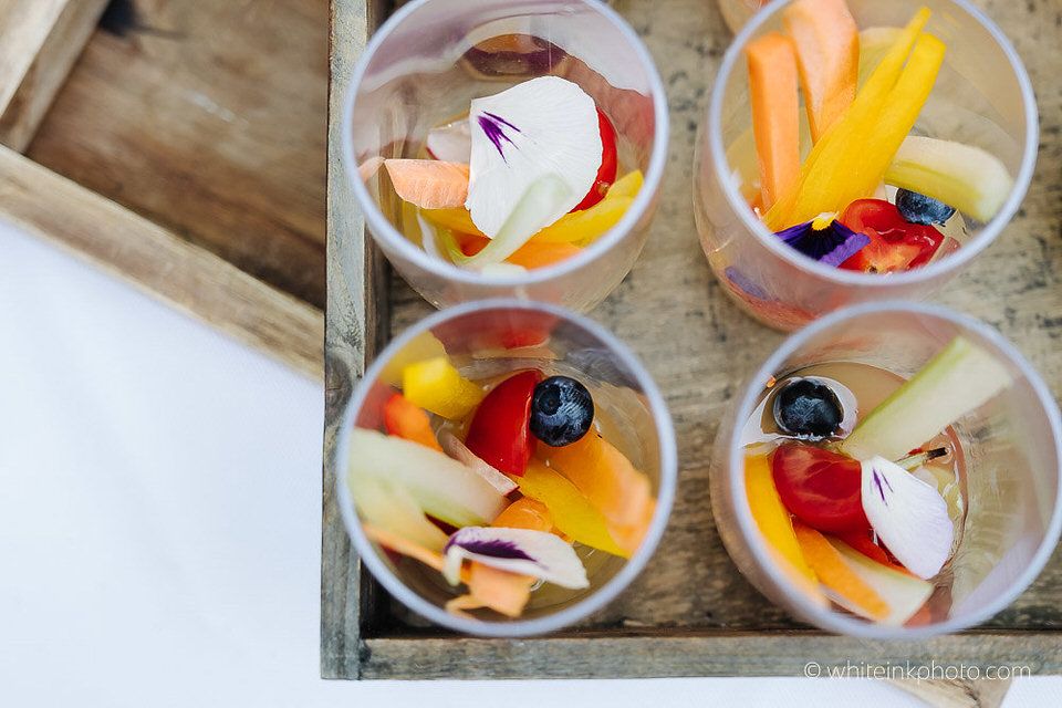 Wedding planning timeline per una sposa ansiosa