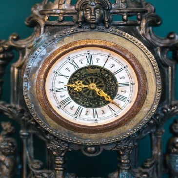 Wedding planning timeline per una sposa ansiosa