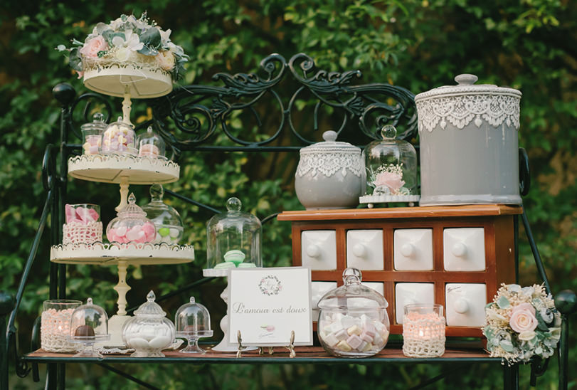 Wedding planning timeline per una sposa ansiosa