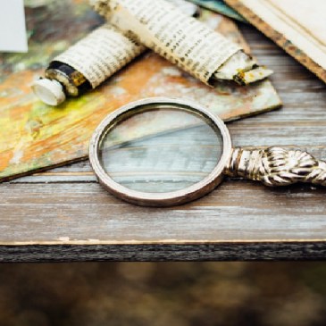 agenda-matrimonio-wedding-planning-timeline