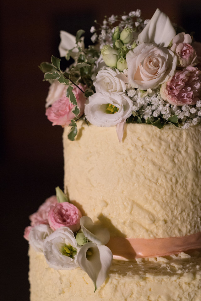 Wedding planning timeline per una sposa ansiosa