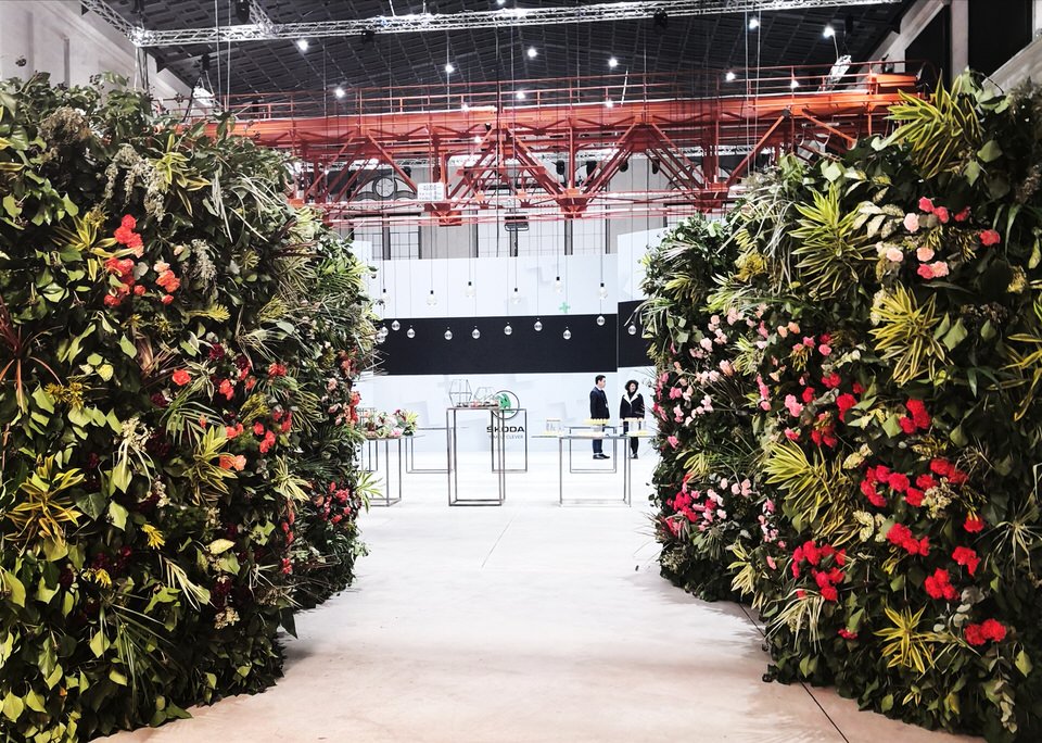 La festa del papà by Simmi Torino