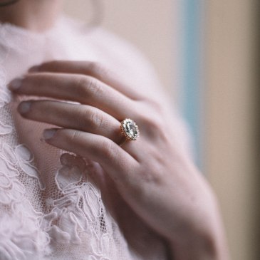 8 marzo: la festa delle Donne