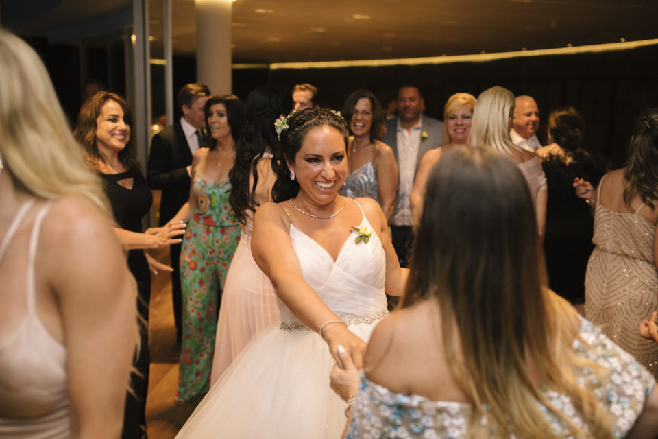 8 marzo: la festa delle Donne