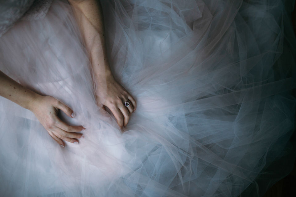 8 marzo: la festa delle Donne