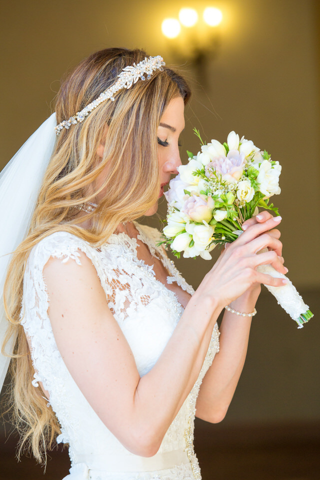 8 marzo: la festa delle Donne