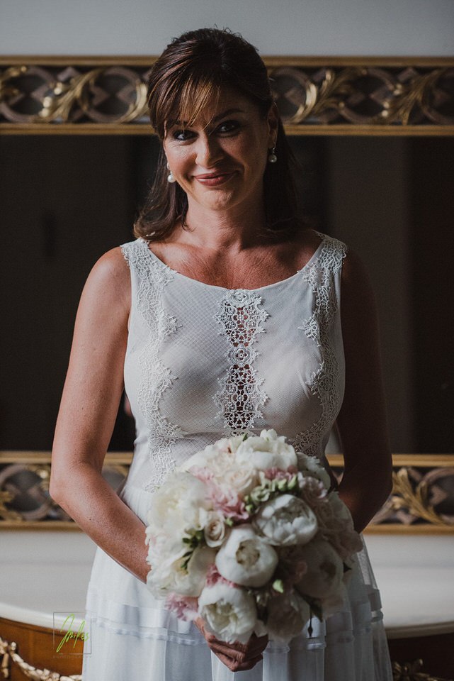 8 marzo: la festa delle Donne