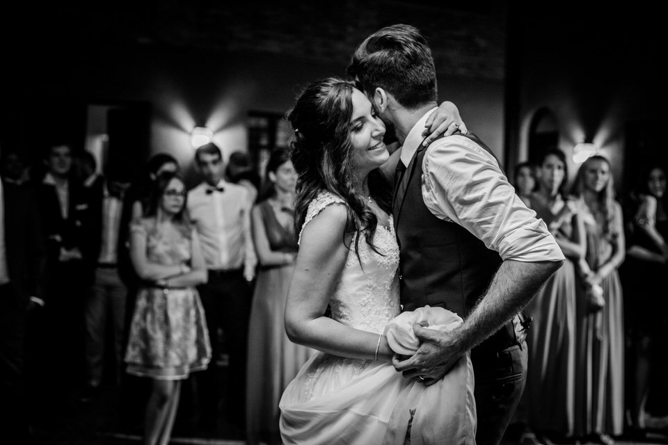 8 marzo: la festa delle Donne