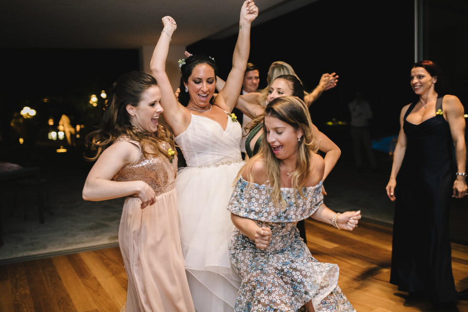 8 marzo: la festa delle Donne