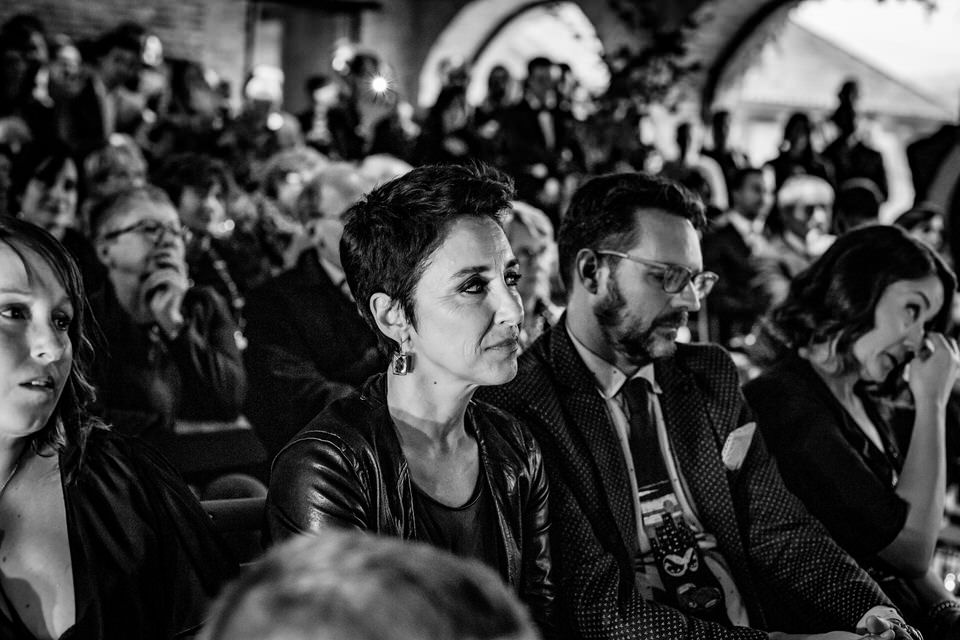 8 marzo: la festa delle Donne