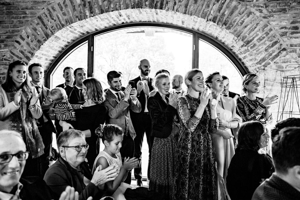 8 marzo: la festa delle Donne