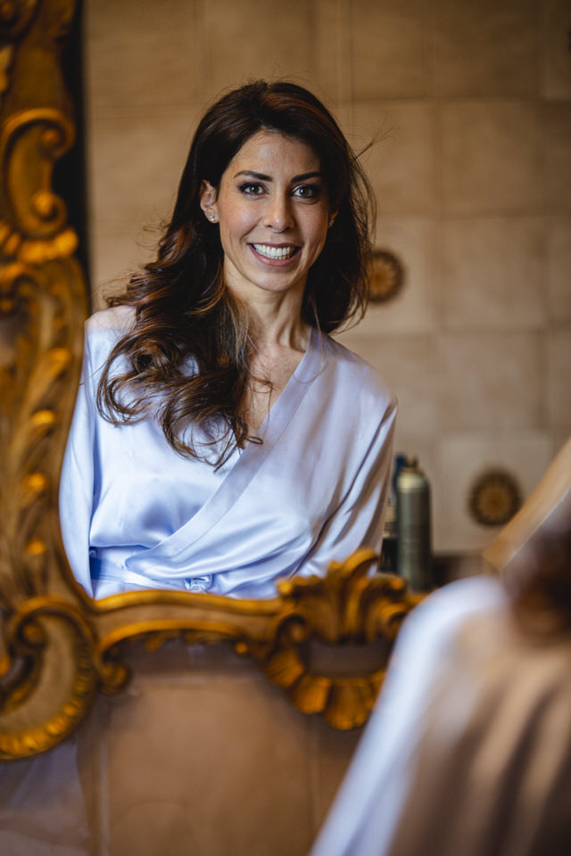 8 marzo: la festa delle Donne