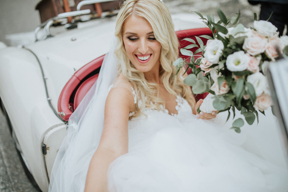 8 marzo: la festa delle Donne