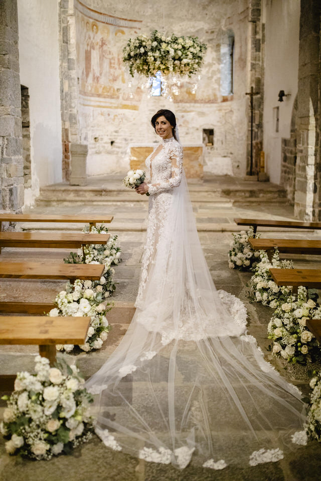 8 marzo: la festa delle Donne