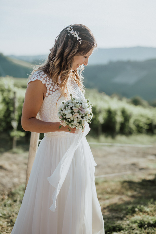 8 marzo: la festa delle Donne