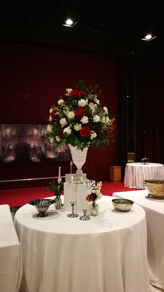 Al Teatro Regio per la prima del Nabucco