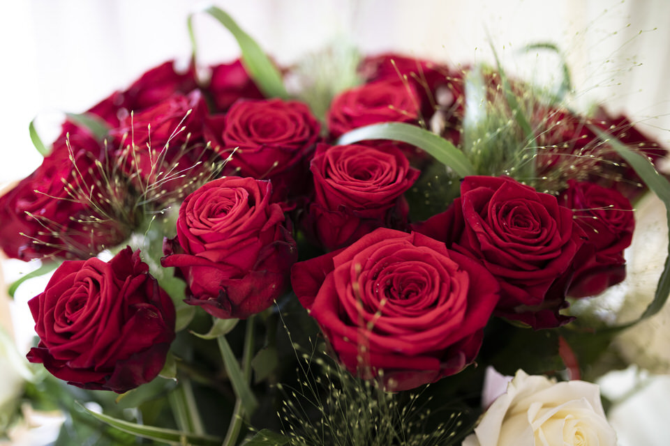 Riti complementari per il vostro matrimonio