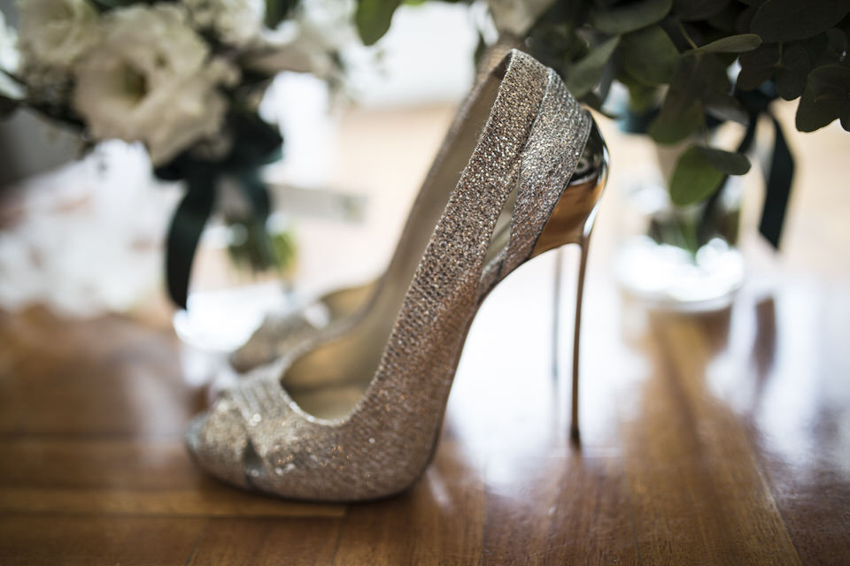 Wedding planning timeline per una sposa ansiosa