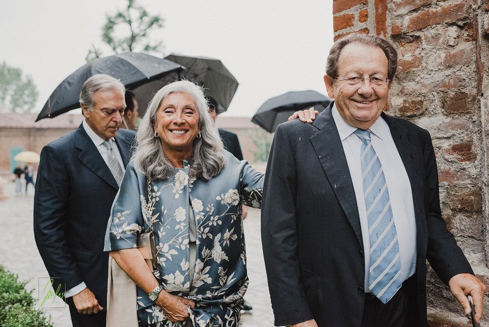 Wedding planning timeline per una sposa ansiosa