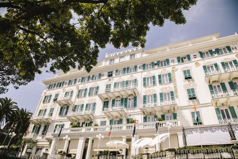 Wedding planning timeline per una sposa ansiosa