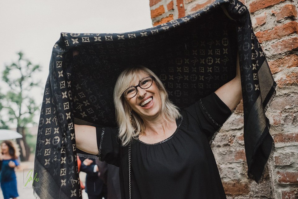 Wedding planning timeline per una sposa ansiosa