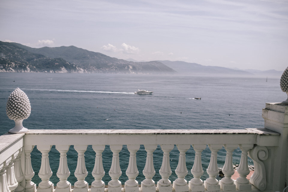 Wedding planning timeline per una sposa ansiosa