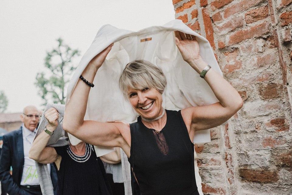 Wedding planning timeline per una sposa ansiosa