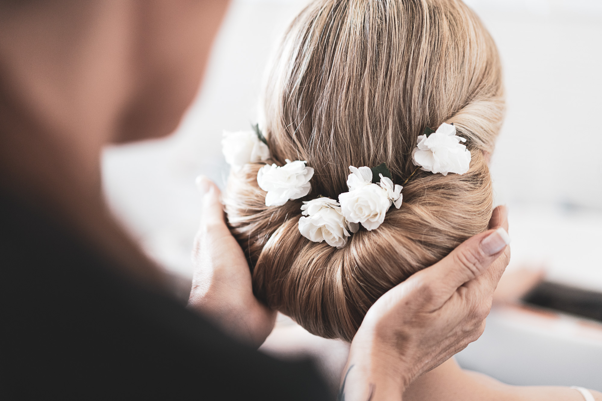 Wedding planning timeline per una sposa ansiosa