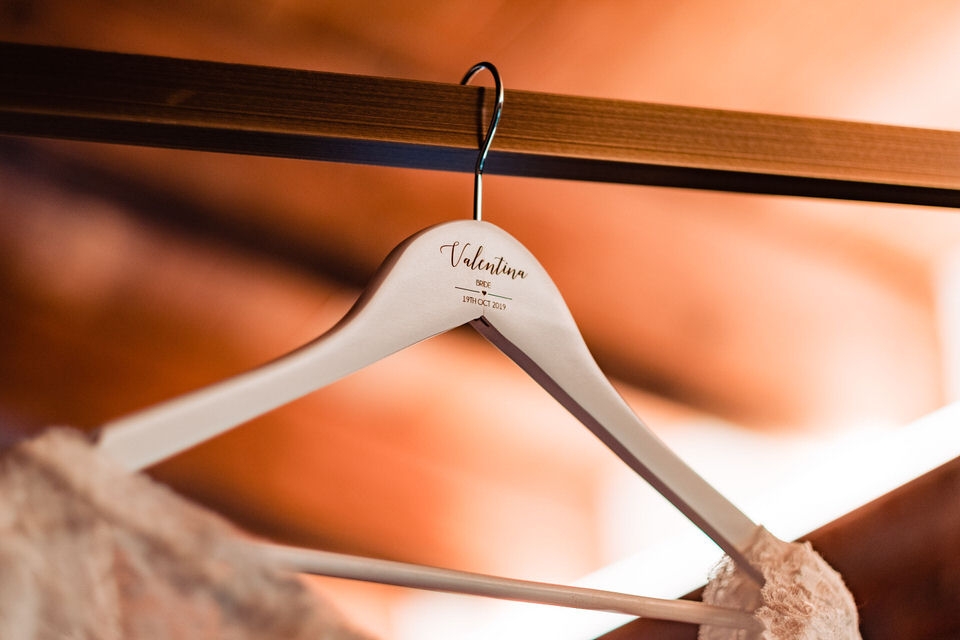 Wedding planning timeline per una sposa ansiosa