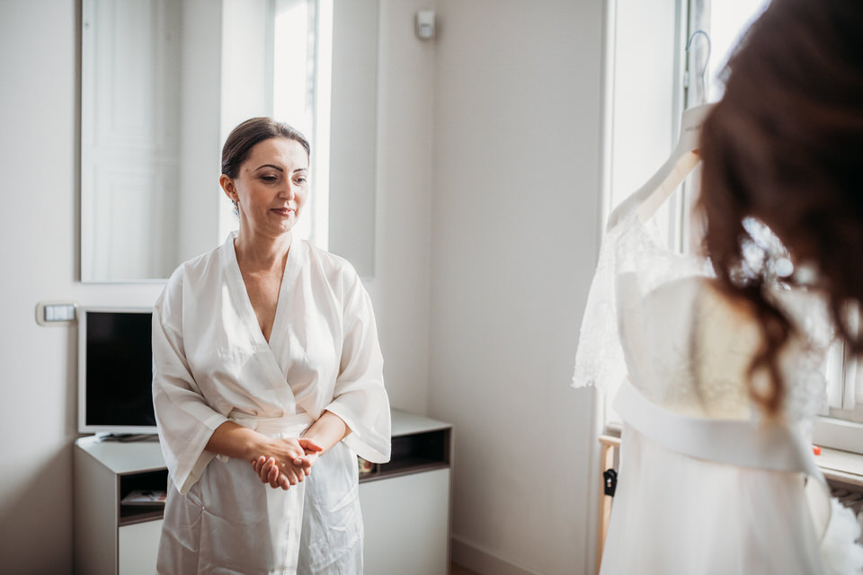 Wedding planning timeline per una sposa ansiosa