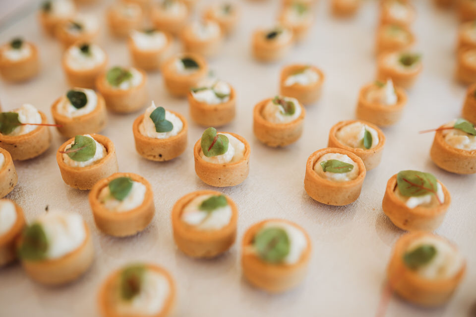 Wedding planning timeline per una sposa ansiosa