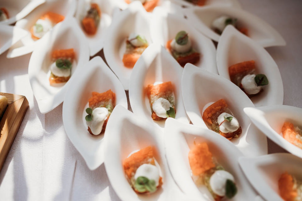 Wedding planning timeline per una sposa ansiosa